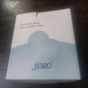 Travel Neck Pillow Memory Foam Neck Support, 2025 Upgraded Advanced Travel Pi...